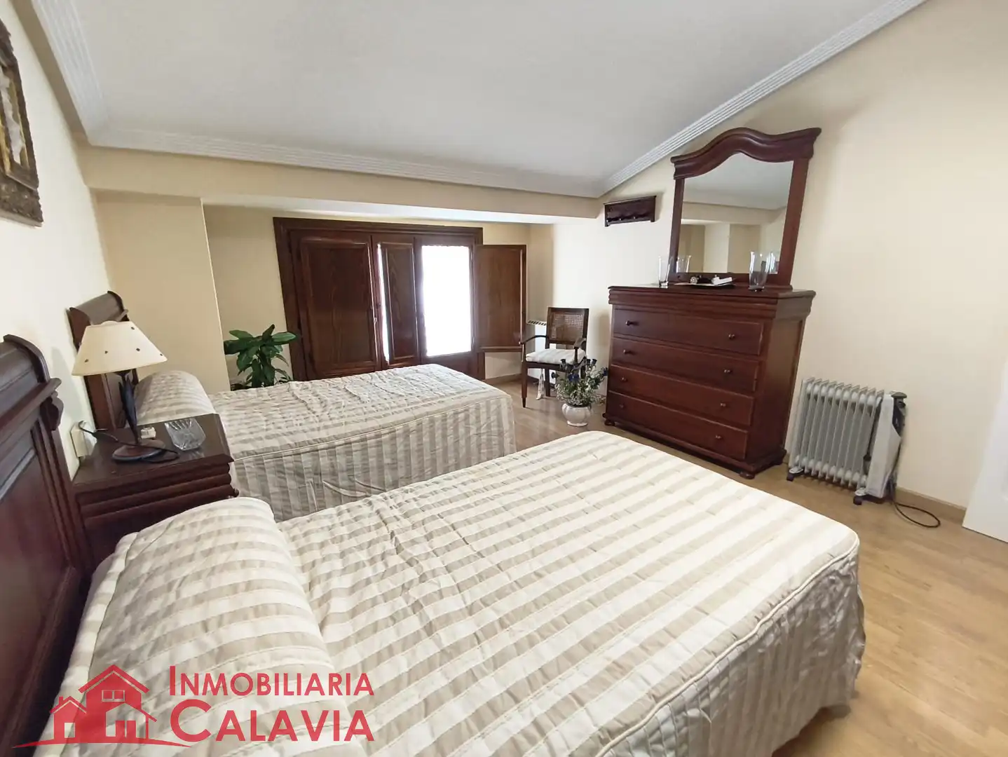 Appartement avec ascenseur à vendre à Calle El Rojo 14, imagen 11