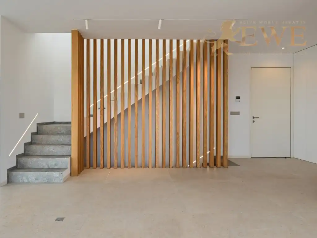 Casa in vendita a Avenida Marina La, imagen 17