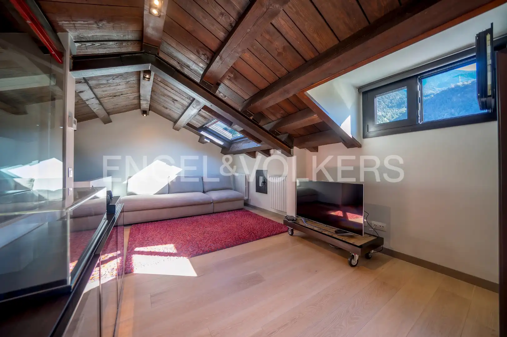 3-bedroom townhouse for sale in Andorra la Vella · 31 of 45