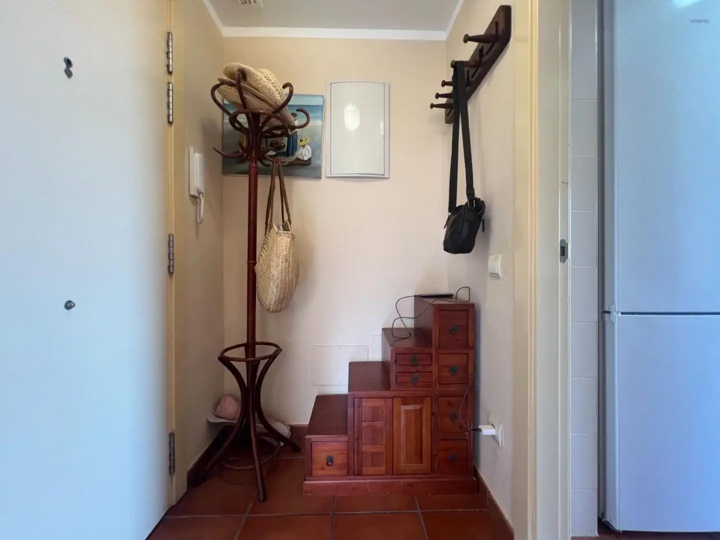Duplex avec piscine à vendre à carrer llagut 1, imagen 27