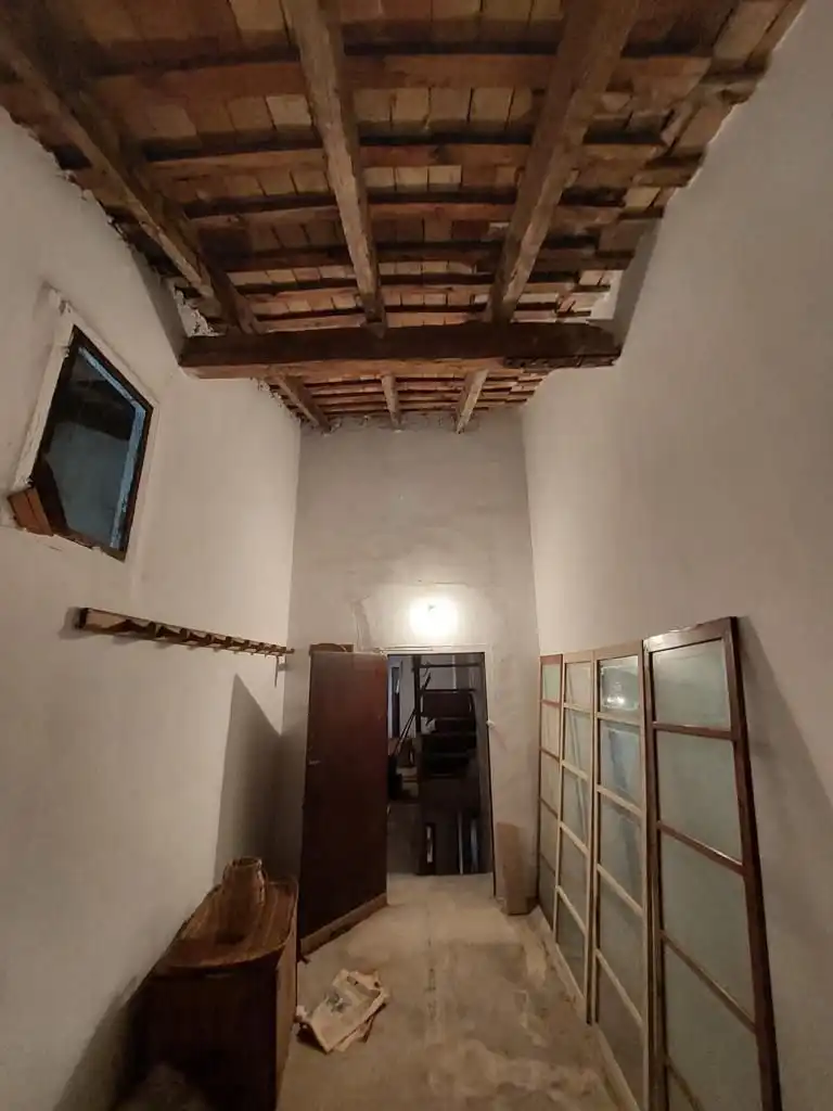 Houses for sale in Sueca