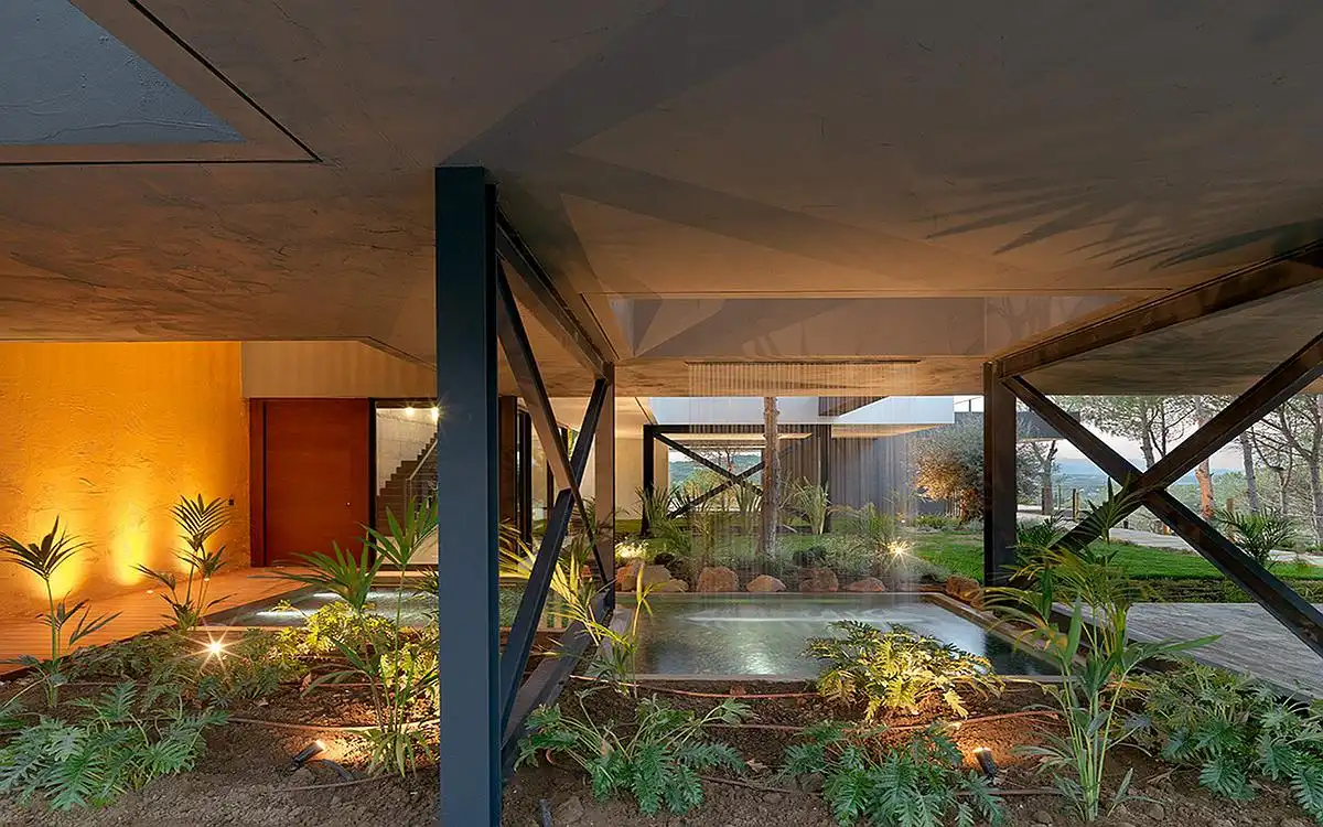 Casa en venta en Sotogrande Costa, imagen 2