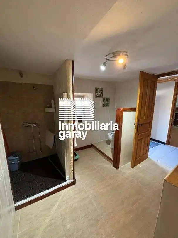 Casa o chalet en venta en Medina de Pomar, Burgos