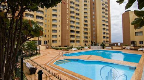 Photo 4 of Apartment for sale in Los Silos, Santa Cruz de Tenerife