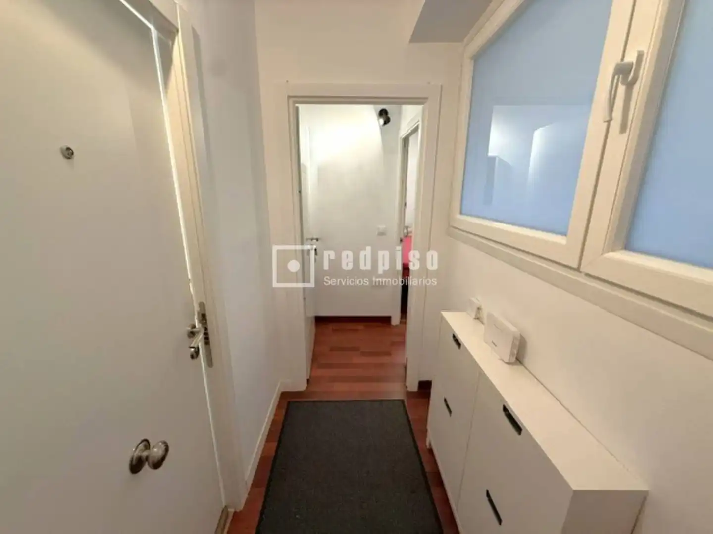 Flat with lift for sale in Tetuán, imagen 9