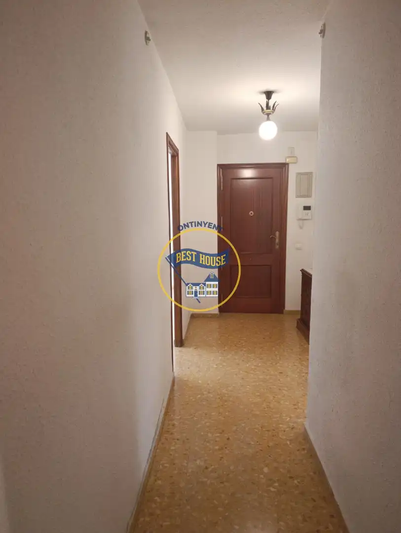 Appartement avec terrasse à vendre à Sant Josep - Zona Hospital, imagen 35