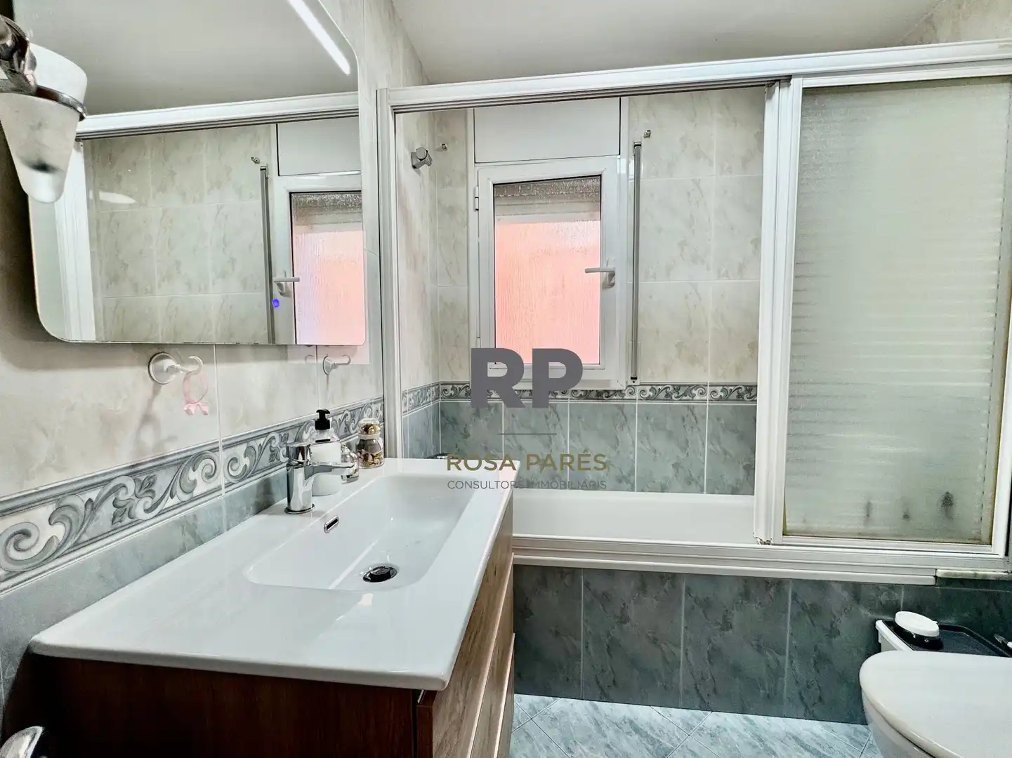Wohnung zum Verkauf in Til.lers, imagen 21