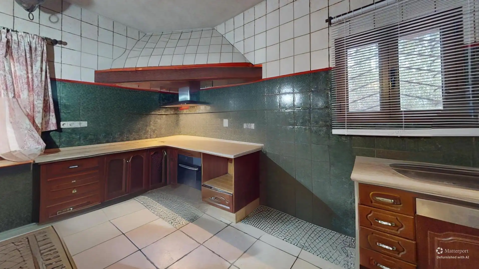 Villa avec piscine à vendre à Centro, imagen 13