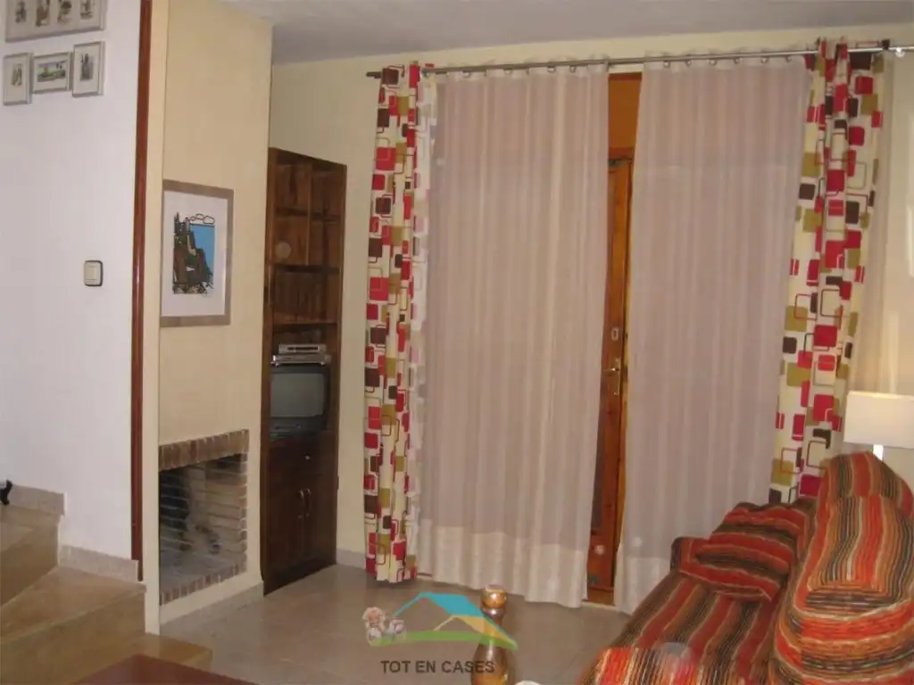 Haus mit Pool zum Verkauf in Calle Mistral-3 Cales, imagen 10