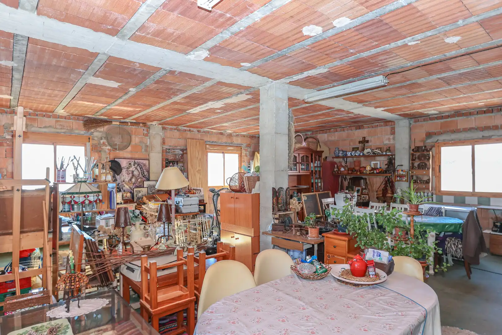 Casa o chalet en venta en N/A, -1, Casarabonela
