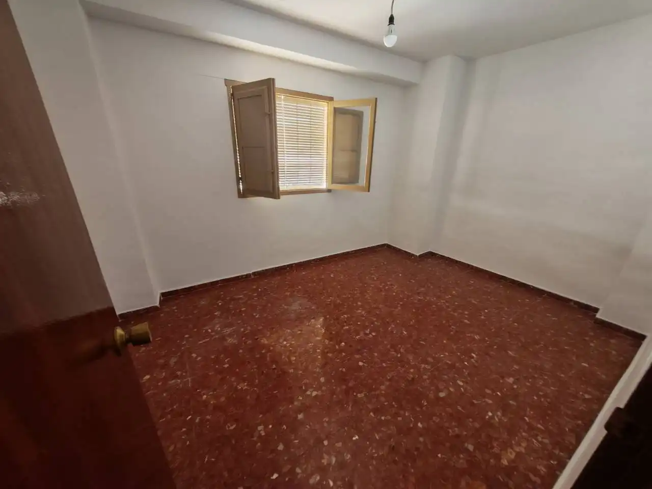 Haus zum Verkauf in Calle Jaén, imagen 27