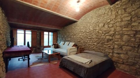 Foto 5 de Finca rústica en venta en Major, Terrades, Girona