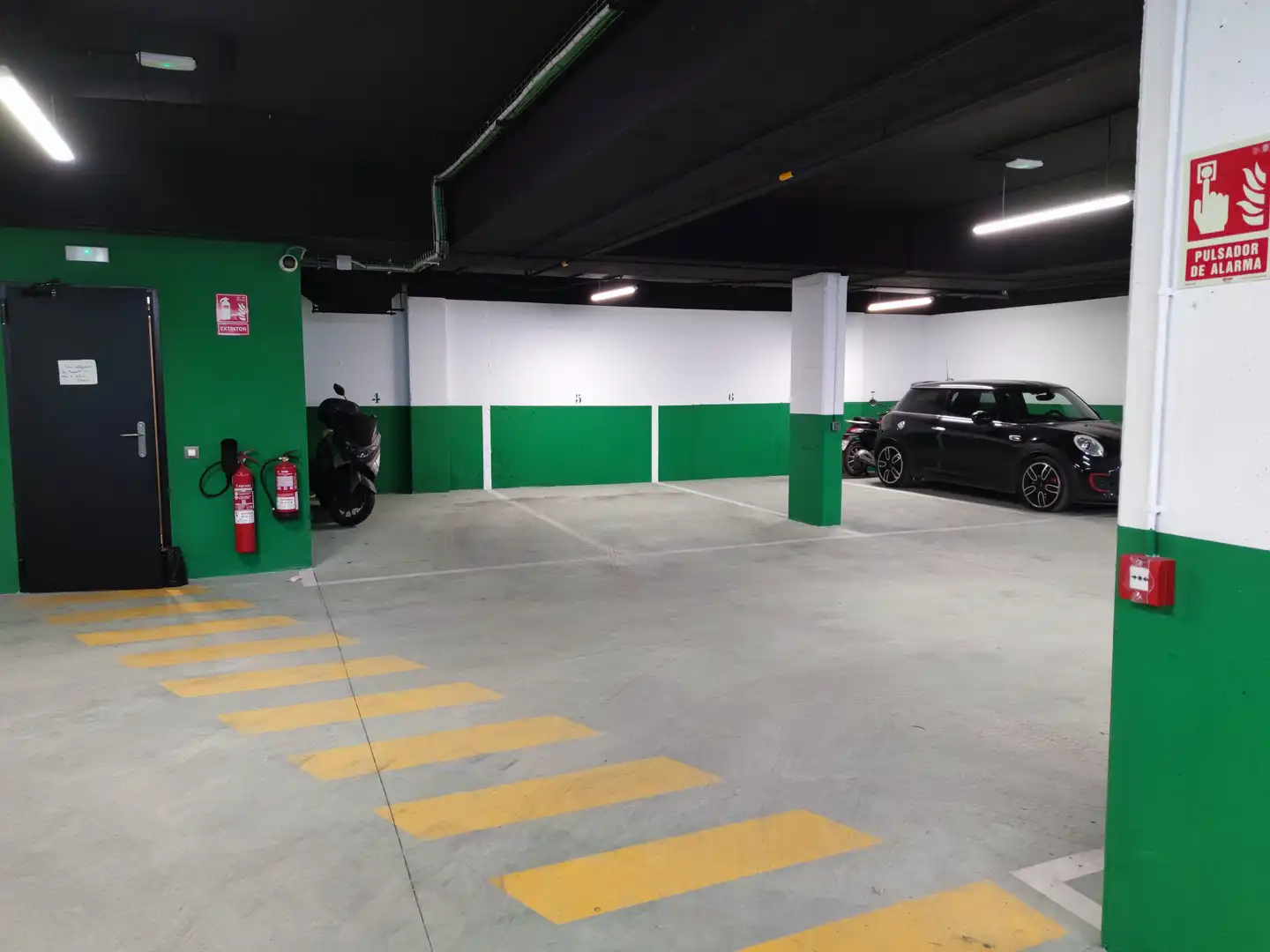 Individual en venda a Montgat, imagen 3