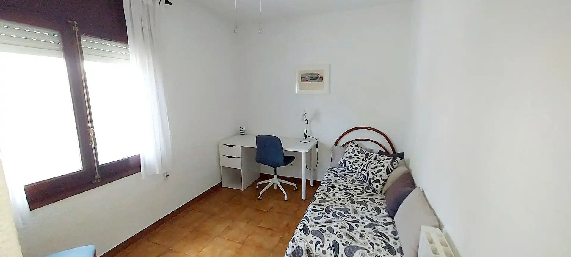 House with garden for sale in Carrer del Déu Horus, imagen 25