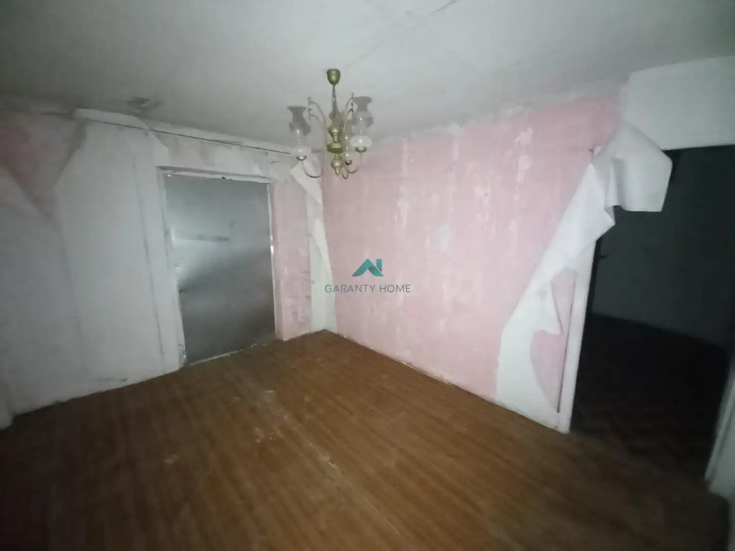Wohnung zum Verkauf in Hazas de Cesto, imagen 6