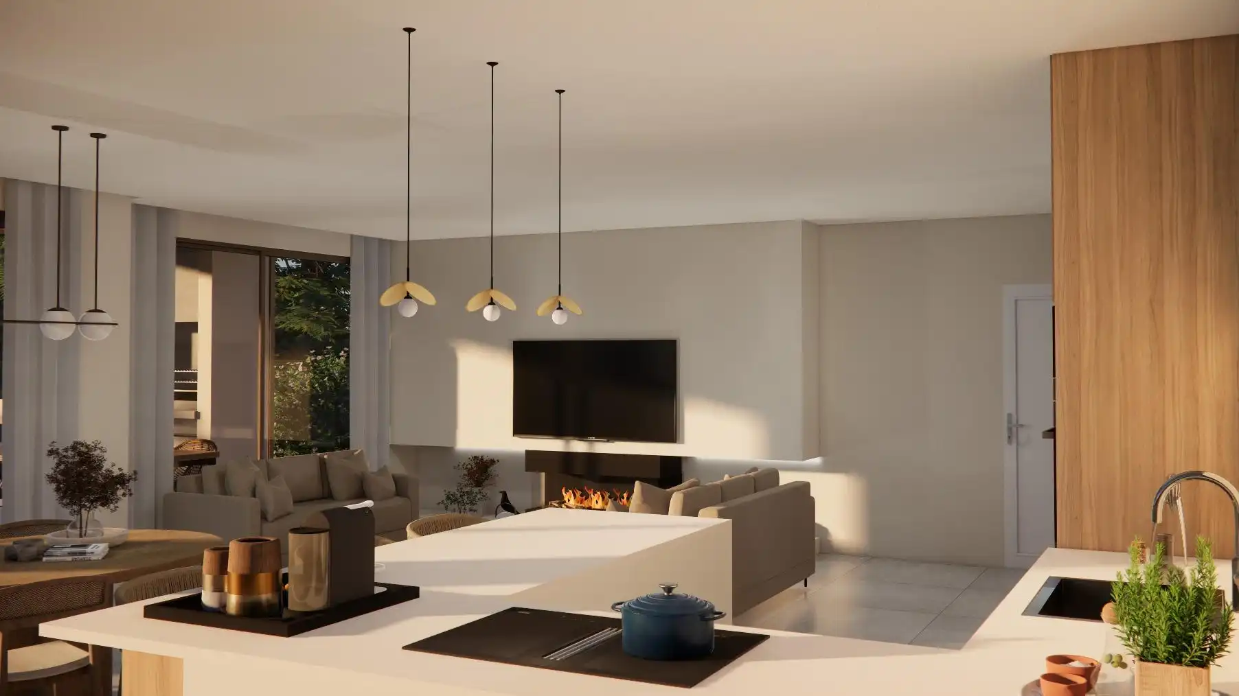 Villa avec piscine à vendre à Avenida de Levante, imagen 24