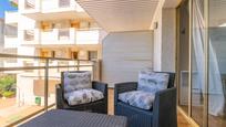 Balcony of Flat for sale in Salou  with Balcony