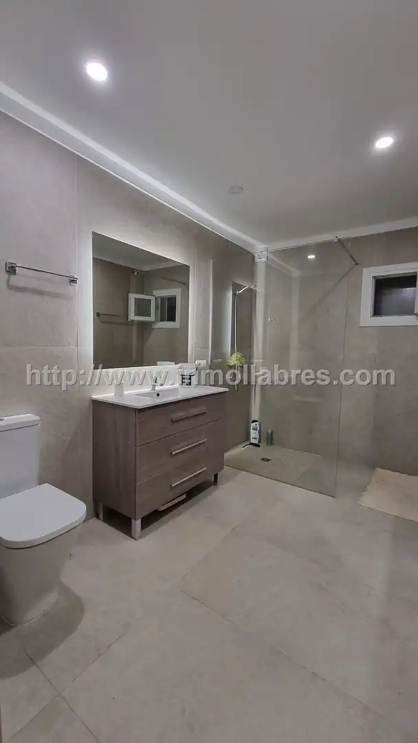 Country house for sale in Campanet, imagen 27