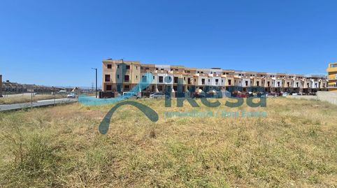 Venta de Solar en Sector Residencial Plaza de Toros, en Atarfe  Granada, imatge 5