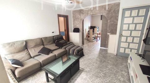 Foto 3 de Piso en venta en Canovelles, Barcelona