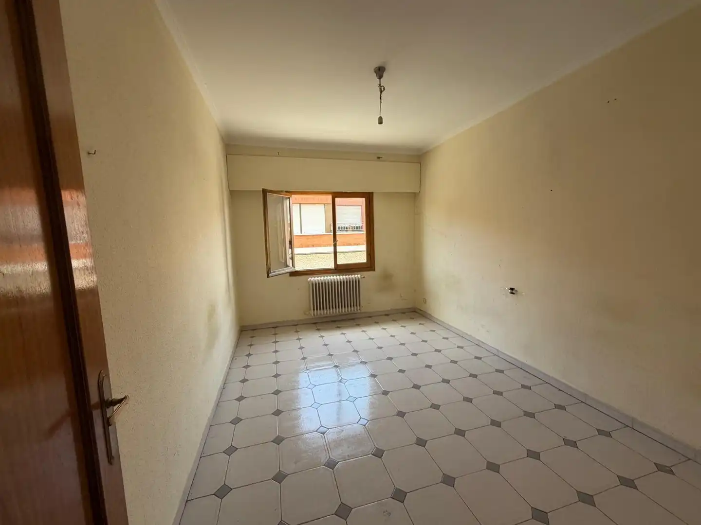 Detached house for sale in Av de la Paz, imagen 7