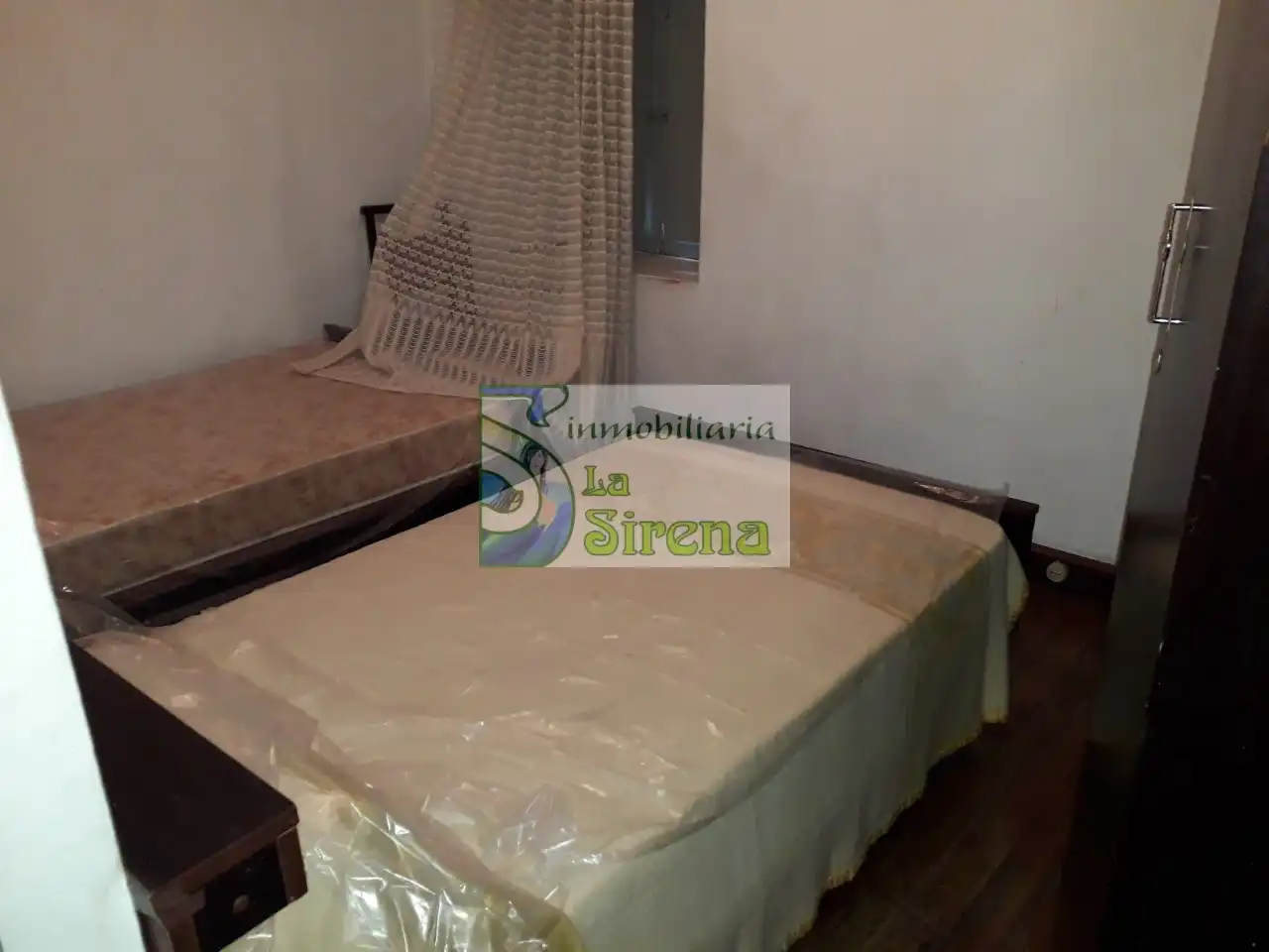 Habitación de Casa o chalet en venta en Castro-Urdiales con Jardín privado, Terraza y Trastero