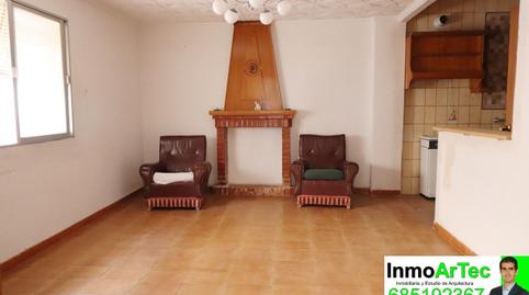 Foto 3 de Casa o xalet en venda a Calle Sol, 3, Íllora, Granada