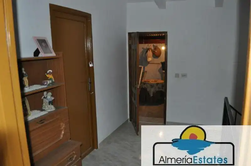 Casa in vendita a Cantoria, imagen 30