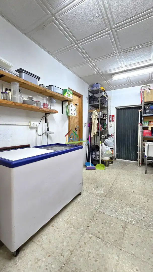 Gewerbefläche zum Verkauf in Somormujo, imagen 8
