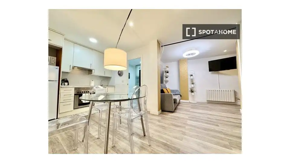 Appartement à louer à Centro, imagen 6