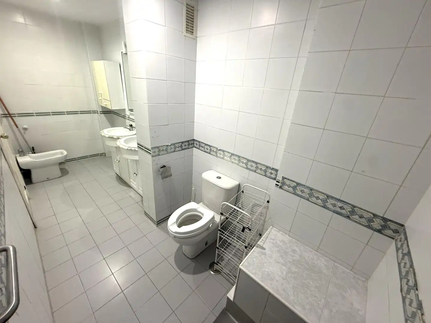 Appartement avec ascenseur à vendre à Hornos Púnicos, imagen 13