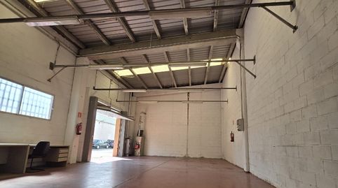 Photo 3 of Commercial properties for sale in Polígono el Caballo, 745, Loeches, Madrid