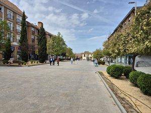 Dúplex en Venta en Nueva, 1 en Estación