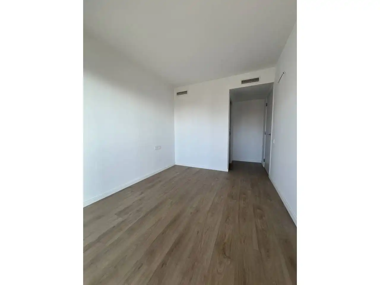Habitación de Piso en venta en Granollers con Aire acondicionado, Calefacción y Parquet
