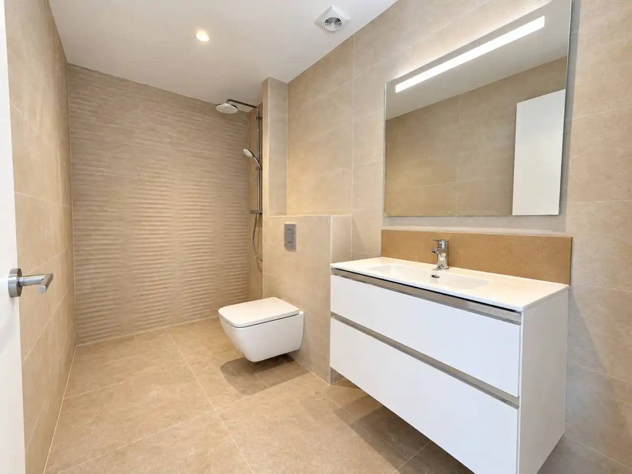 Casa a schiera con giardino in vendita a Calle Fonollerons, imagen 22