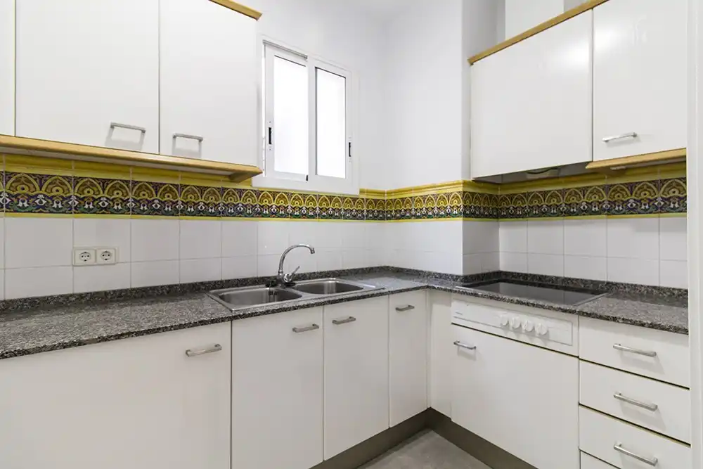 Appartamento con terrazza in affitto a MAJOR, imagen 7