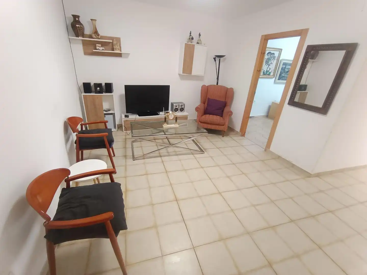 Local comercial en venda a Casco Urbano, imagen 3