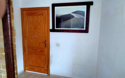 Flat for sale in Puerto del Rosario