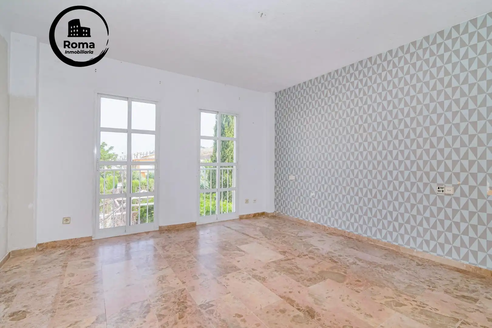 Villa mit Pool zum Verkauf in Huétor Vega, imagen 38