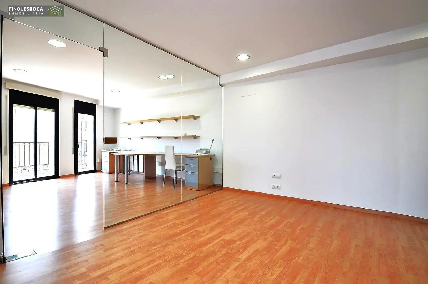 Business premises to rent in Centre, imagen 5