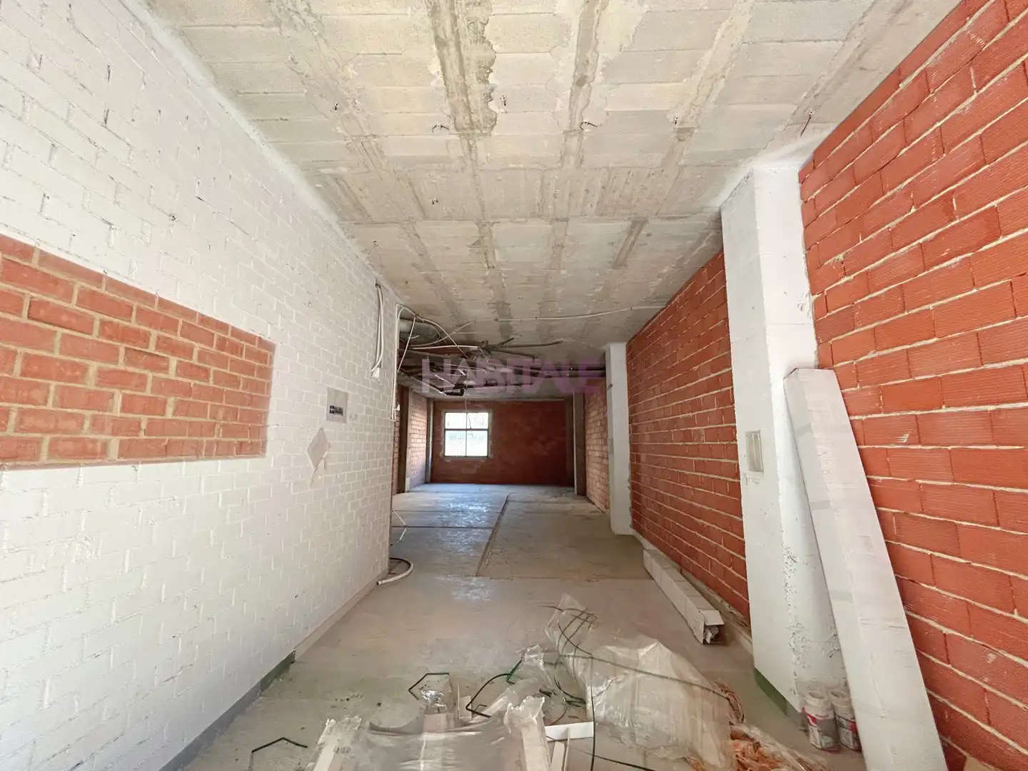 Local comercial en alquiler en Comare Pilar Martí Hernández 9, imagen 24
