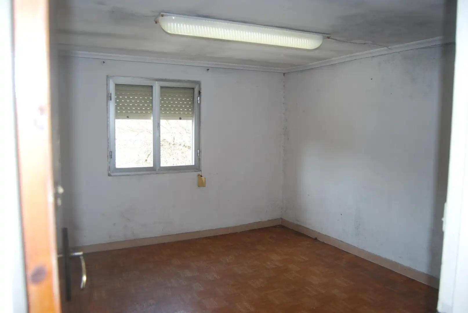 Habitación de Casa o chalet en venta en Langreo con Jardín privado y Trastero