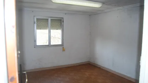 Foto 3 de Casa o chalet en venta en Riaño - Los Barros, Langreo