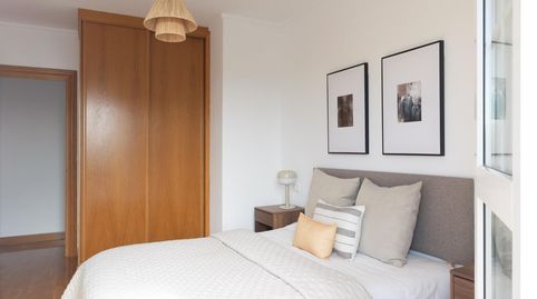 Photo 4 of Houses for sale in Calle Urbanización Martiket 36, Huarte / Uharte, Navarra