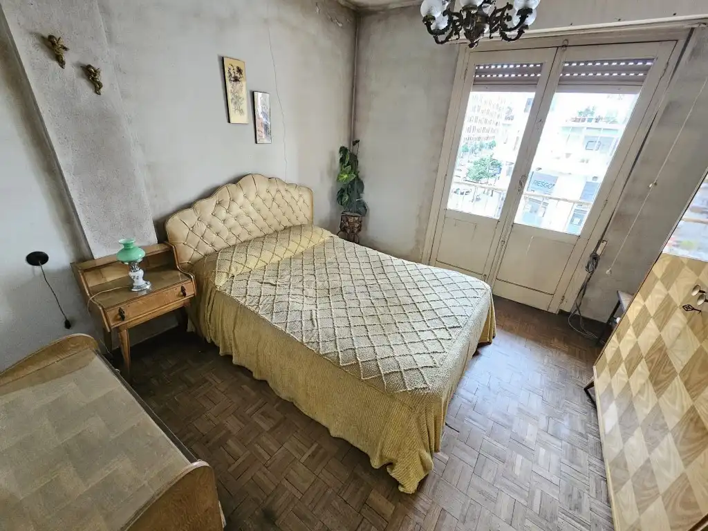 Habitación de Piso en venta en Avilés