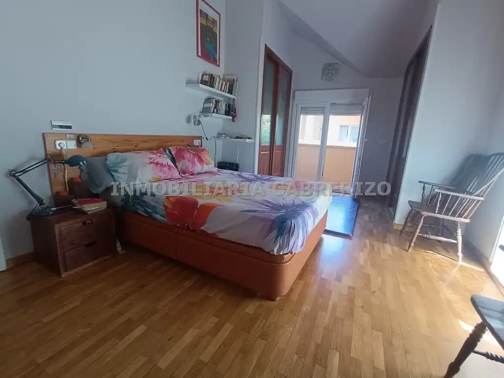 Dúplex con piscina en venta en Villamediana de Iregua, imagen 18