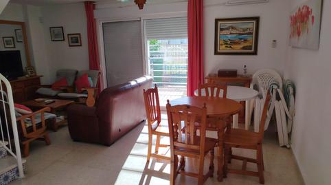 Photo 4 of Duplex to rent in  Calaflores, La Cala del Moral, Málaga