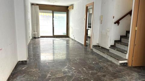 Foto 3 de Casa o xalet en venda a Centre, Barcelona