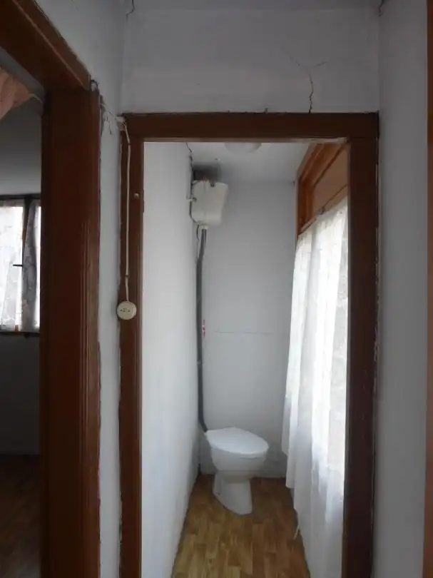 Casa o chalet en venta en Otxandio
