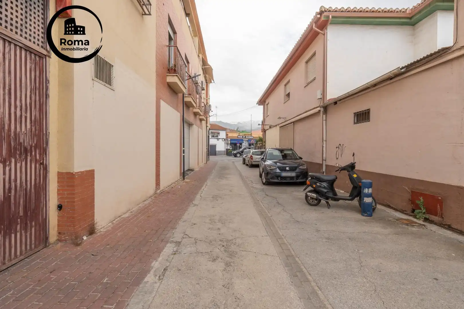 Casa en venda a Ogíjares, imagen 57